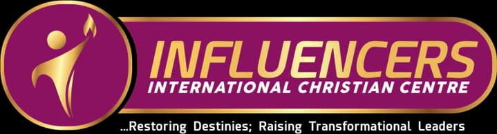 Influencers International Christian Centre